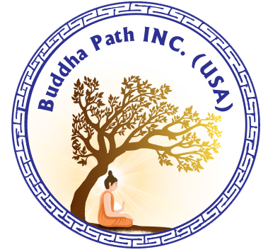 Buddha Path USA