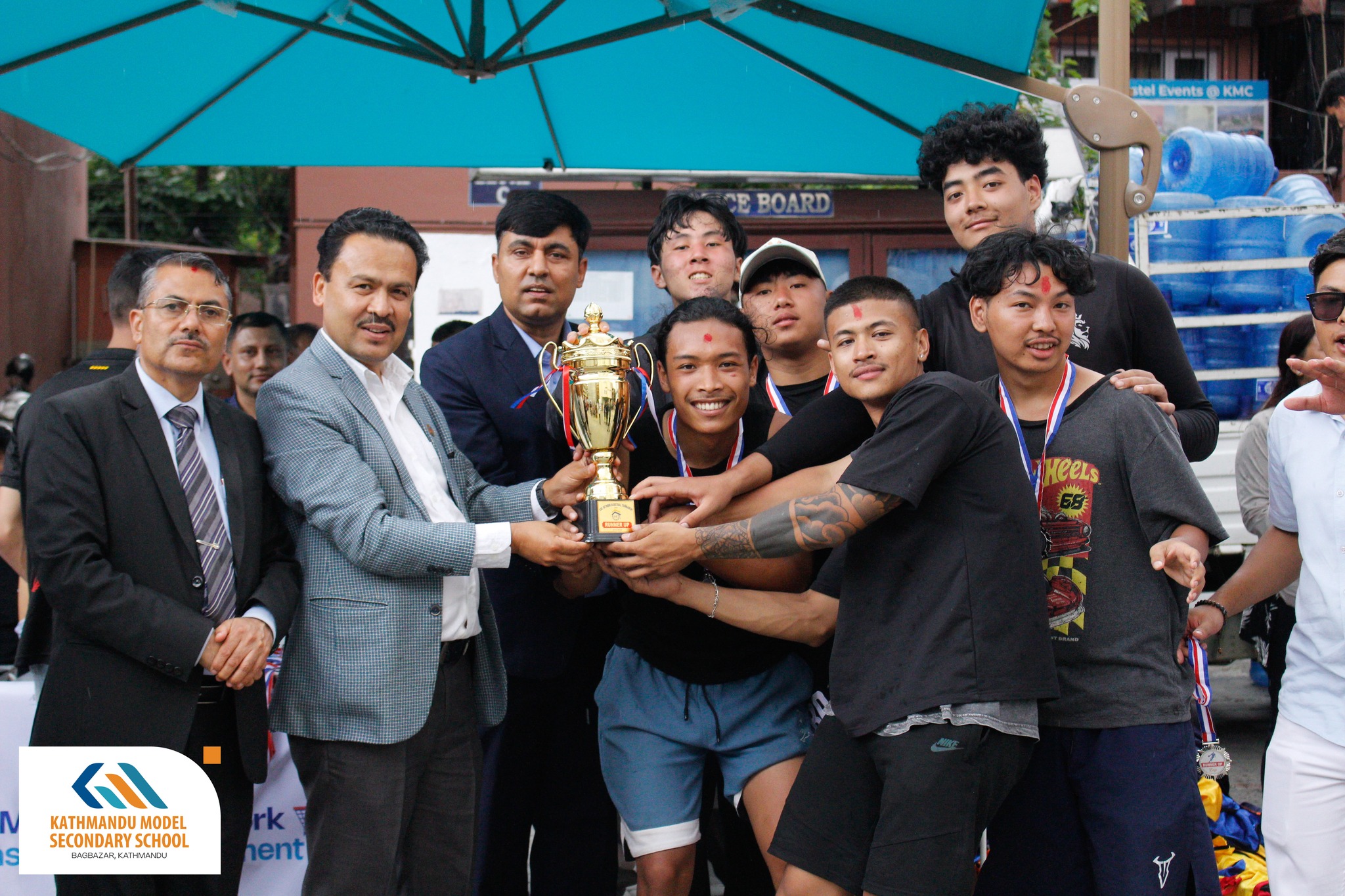 kmc-basketball-winner